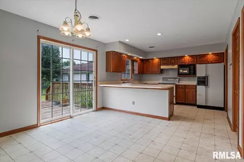 120 Dante Dr, Springfield, IL 62703 photo 8