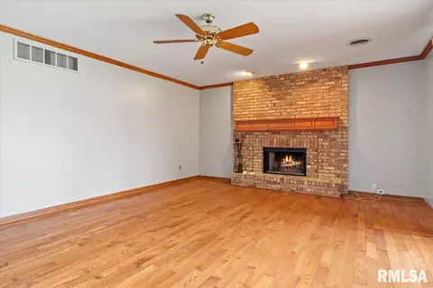 120 Dante Dr, Springfield, IL 62703 photo 4