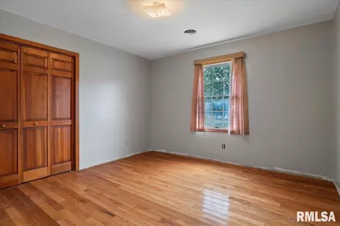 120 Dante Dr, Springfield, IL 62703 photo 17