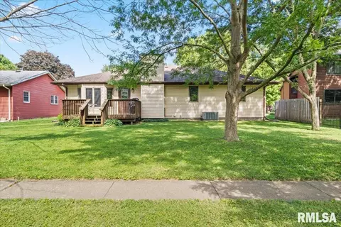 24 Sarah Ave, Springfield, IL 62703 photo 37