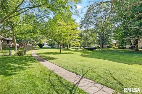 24 Sarah Ave, Springfield, IL 62703 photo 34