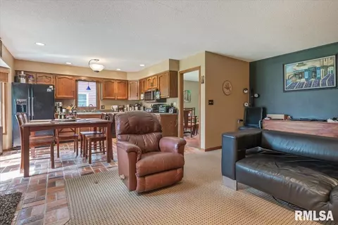 24 Sarah Ave, Springfield, IL 62703 photo 14