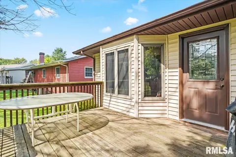 24 Sarah Ave, Springfield, IL 62703 photo 29