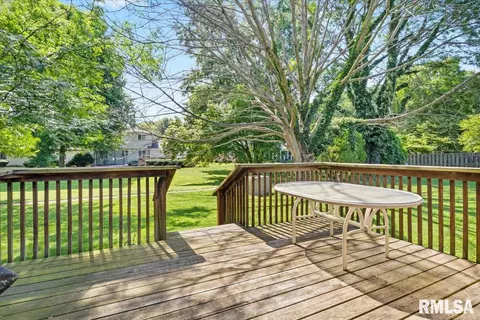 24 Sarah Ave, Springfield, IL 62703 photo 30