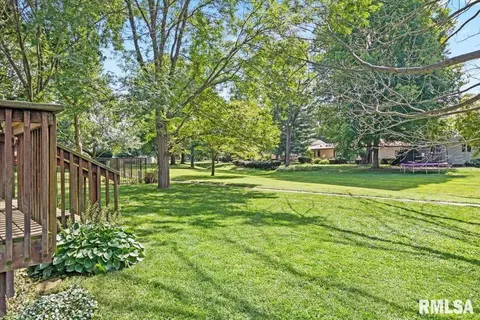 24 Sarah Ave, Springfield, IL 62703 photo 33