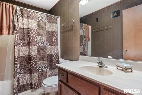 24 Sarah Ave, Springfield, IL 62703 photo 20