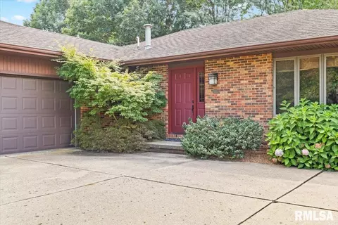 24 Sarah Ave, Springfield, IL 62703 photo 2