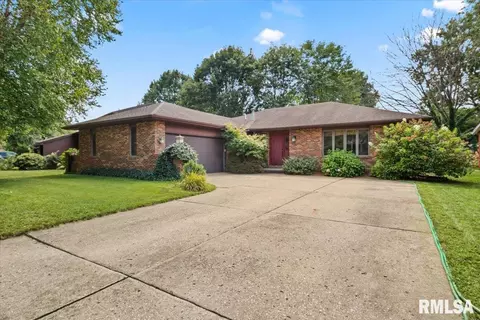 24 Sarah Ave, Springfield, IL 62703 photo 31