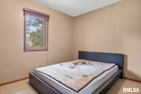 24 Sarah Ave, Springfield, IL 62703 photo 27