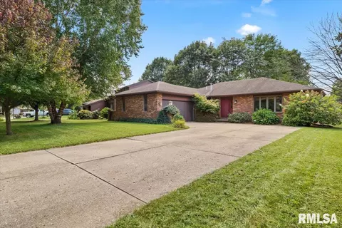 24 Sarah Ave, Springfield, IL 62703 photo 32