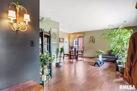 24 Sarah Ave, Springfield, IL 62703 photo 4