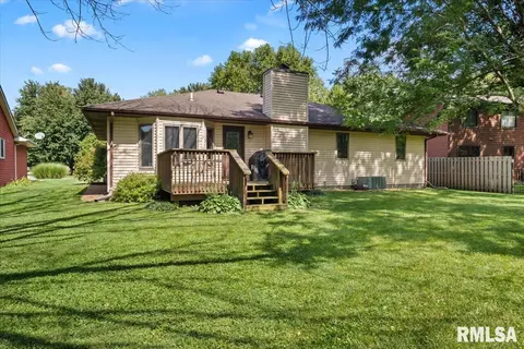 24 Sarah Ave, Springfield, IL 62703 photo 35