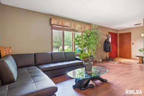 24 Sarah Ave, Springfield, IL 62703 photo 8
