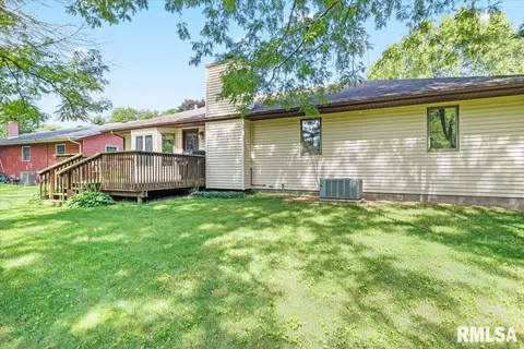24 Sarah Ave, Springfield, IL 62703 photo 36