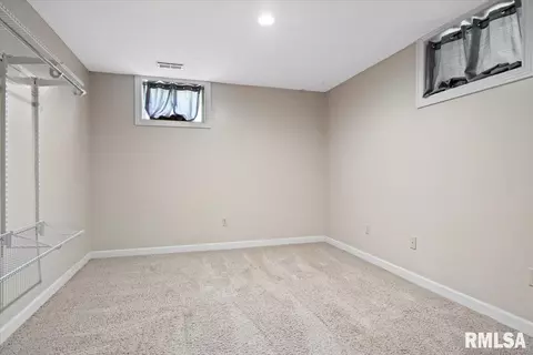 4028 Pinebrook Ct, Springfield, IL 62711 photo 41