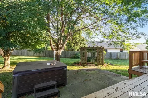 4028 Pinebrook Ct, Springfield, IL 62711 photo 45