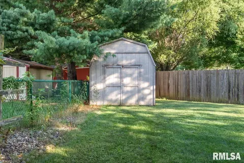 4028 Pinebrook Ct, Springfield, IL 62711 photo 48