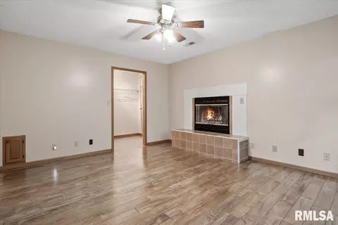 4028 Pinebrook Ct, Springfield, IL 62711 photo 23