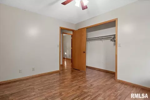 4028 Pinebrook Ct, Springfield, IL 62711 photo 32