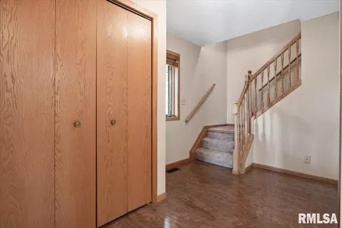 4028 Pinebrook Ct, Springfield, IL 62711 photo 5