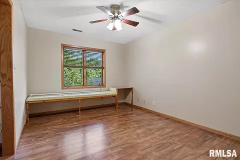 4028 Pinebrook Ct, Springfield, IL 62711 photo 31