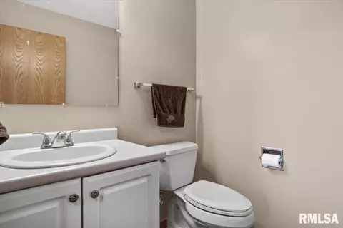 4028 Pinebrook Ct, Springfield, IL 62711 photo 16