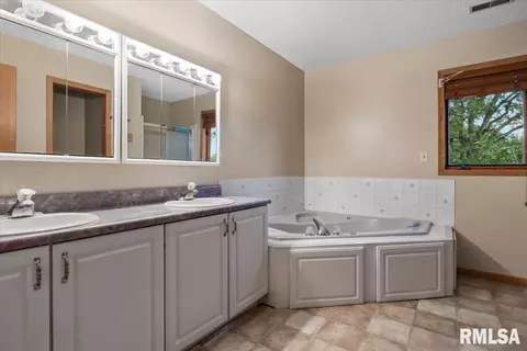 4028 Pinebrook Ct, Springfield, IL 62711 photo 27