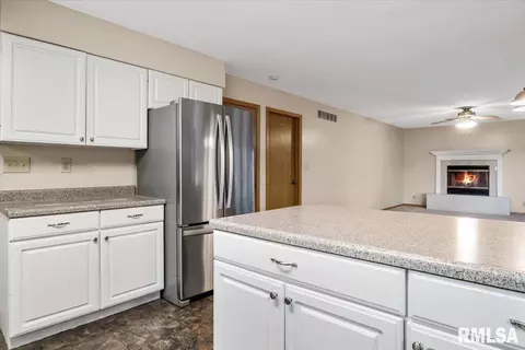 4028 Pinebrook Ct, Springfield, IL 62711 photo 15