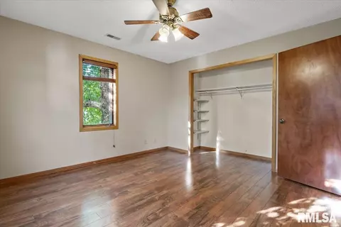 4028 Pinebrook Ct, Springfield, IL 62711 photo 36