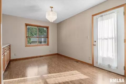 4028 Pinebrook Ct, Springfield, IL 62711 photo 17
