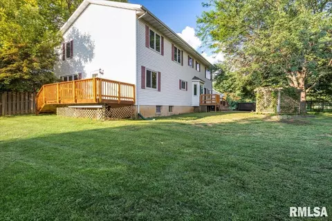4028 Pinebrook Ct, Springfield, IL 62711 photo 44