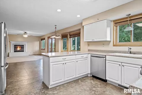 4028 Pinebrook Ct, Springfield, IL 62711 photo 12