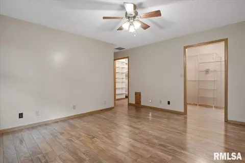 4028 Pinebrook Ct, Springfield, IL 62711 photo 24
