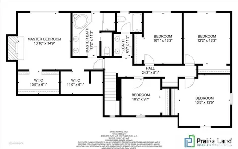 4028 Pinebrook Ct, Springfield, IL 62711 photo 51