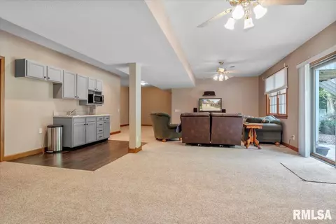 798 Cherokee Dr, Springfield, IL 62711 photo 34