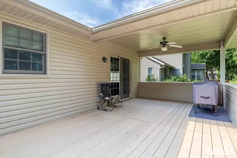 798 Cherokee Dr, Springfield, IL 62711 photo 39