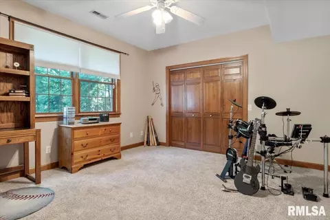 798 Cherokee Dr, Springfield, IL 62711 photo 29
