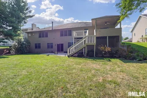 798 Cherokee Dr, Springfield, IL 62711 photo 43