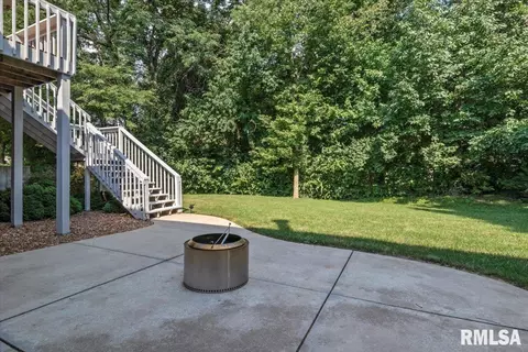 798 Cherokee Dr, Springfield, IL 62711 photo 41