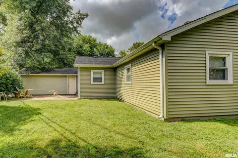 22 Fox Ct, Springfield, IL 62703 photo 18