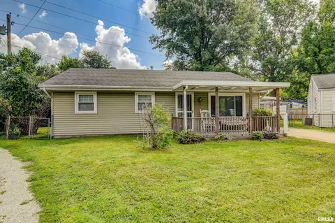 22 Fox Ct, Springfield, IL 62703 photo 20