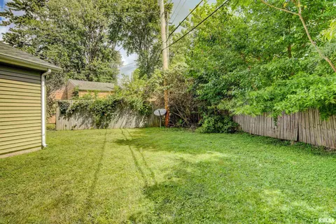 22 Fox Ct, Springfield, IL 62703 photo 17