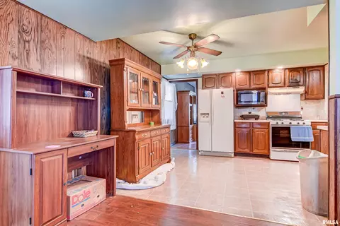22 Fox Ct, Springfield, IL 62703 photo 7