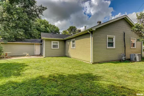 22 Fox Ct, Springfield, IL 62703 photo 16