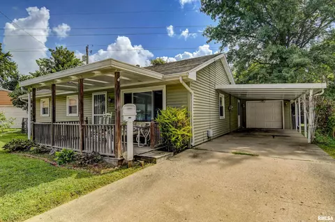 22 Fox Ct, Springfield, IL 62703 photo 21