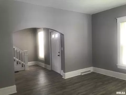 1412 N 3rd St, Springfield, IL 62702 photo 13