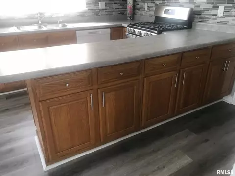 1412 N 3rd St, Springfield, IL 62702 photo 7