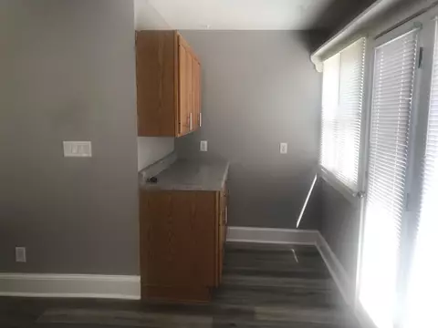 1412 N 3rd St, Springfield, IL 62702 photo 9