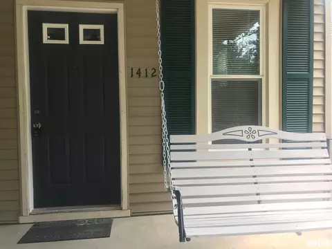 1412 N 3rd St, Springfield, IL 62702 photo 27