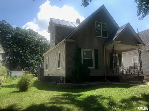 1412 N 3rd St, Springfield, IL 62702 photo 3